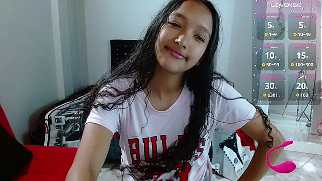 Lovingly Maria online show from March 2026 01:05:02 PM