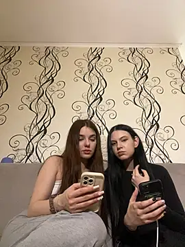 prosto sexyswag online show from April 2026 09:39:33 PM