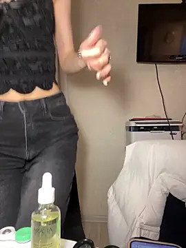 prosto sexyswag online show from April 2026 03:25:01 PM