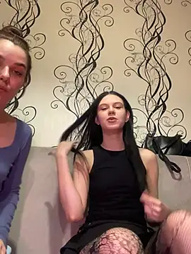 prosto sexyswag online show from April 2026 06:10:01 PM