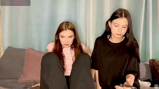 prosto sexyswag online show from June 2026 09:03:01 PM