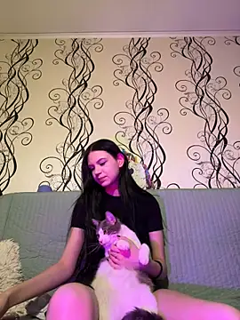 prosto sexyswag online show from April 2026 03:02:02 PM