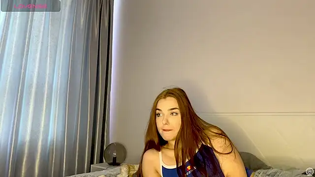 Snapshot of prosto_sexyswag chatting on July 2026 10:17:02 AM prosto sexyswag online show from July 2026 10:17:02 AM