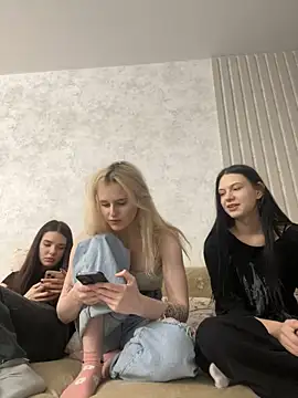 prosto sexyswag online show from March 2026 09:08:01 PM