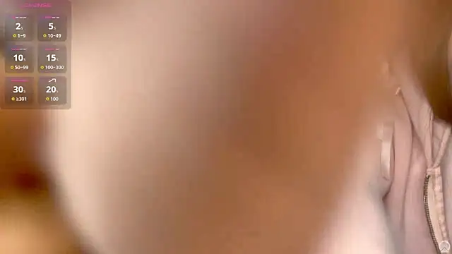 prosto sexyswag online show from May 2026 03:41:02 PM