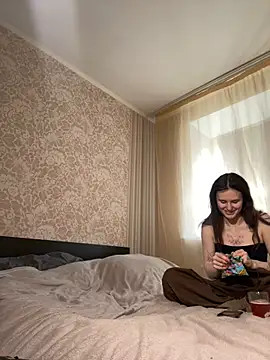 prosto sexyswag online show from March 2026 07:41:01 AM