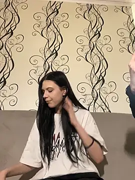 prosto sexyswag online show from April 2026 05:30:01 PM