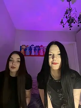 prosto sexyswag online show from February 2026 04:18:01 PM