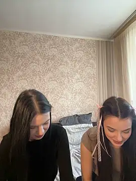 prosto sexyswag online show from March 2026 01:58:01 PM