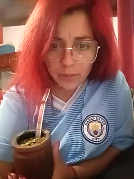 cayetana daniisa online show from February 2026 10:43:02 PM