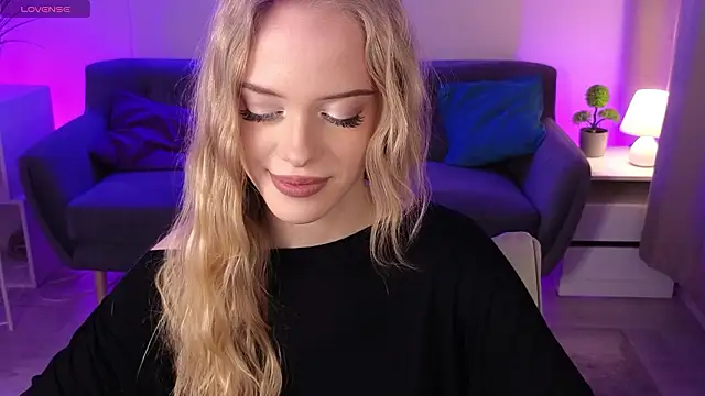 Dear Tessa online show from March 2026 02:09:01 PM