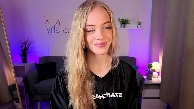 Snapshot of Dear_Tessa chatting on February 2026 12:38:01 PM Dear Tessa online show from February 2026 12:38:01 PM