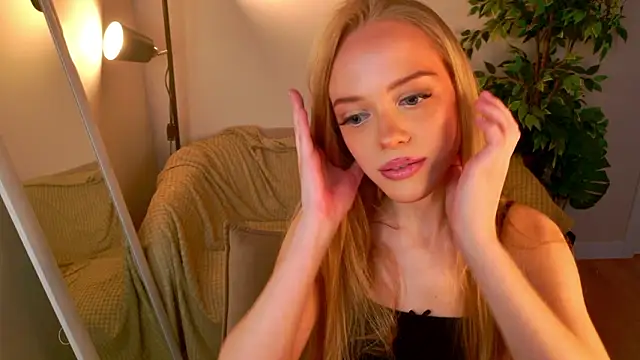 Dear Tessa online show from March 2026 03:09:01 PM