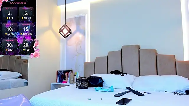 Valkiria wine online show from March 2026 12:41:01 PM