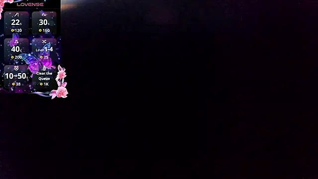 Valkiria wine online show from March 2026 02:13:01 PM