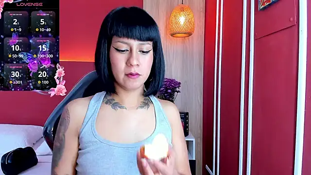 Valkiria wine online show from March 2026 01:34:02 PM