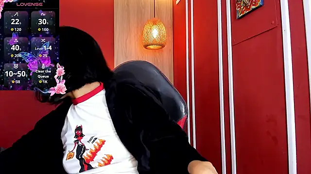 Valkiria wine online show from April 2026 12:44:01 PM