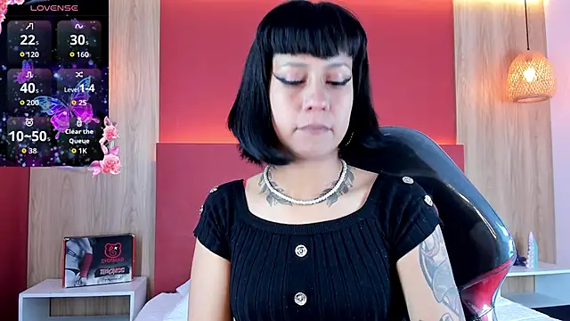 Valkiria wine online show from March 2026 12:21:03 PM