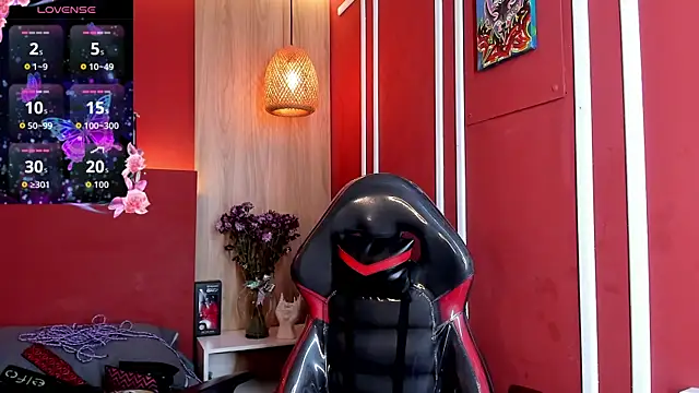 Valkiria wine online show from April 2026 01:12:02 PM