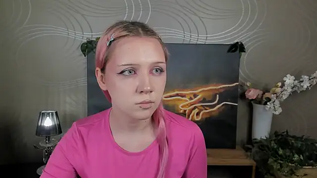 LinMagpuri online show from February 2026 12:05:02 PM