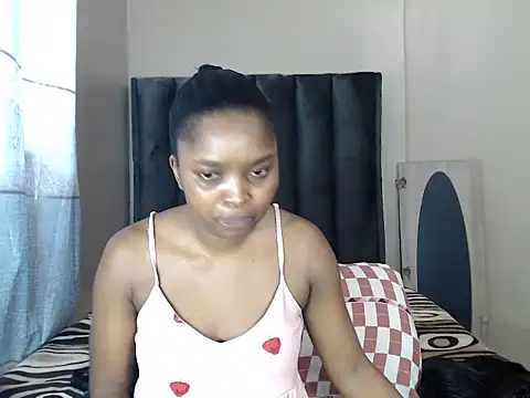 LexyDiana online show from March 2026 06:25:02 AM