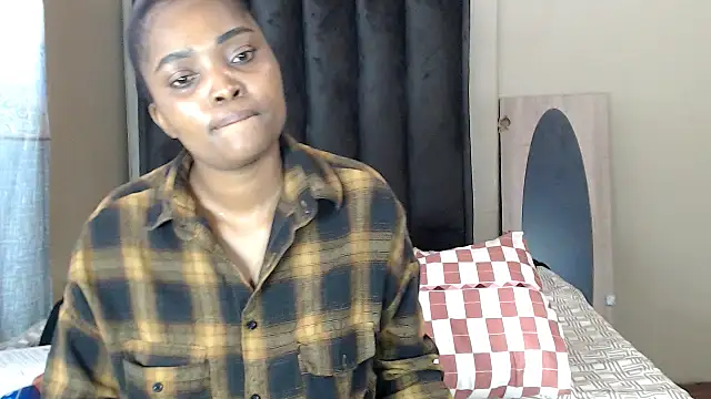 LexyDiana online show from April 2026 08:11:01 AM