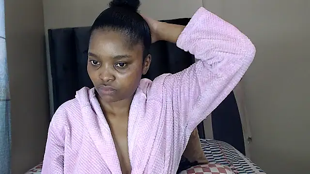 LexyDiana online show from May 2026 06:10:02 AM