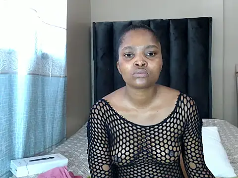 LexyDiana online show from February 2026 08:58:02 AM