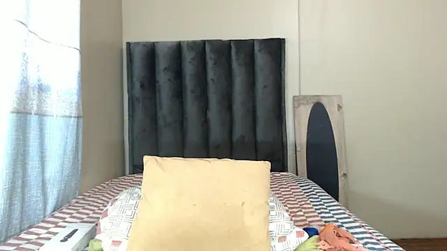 LexyDiana online show from May 2026 06:04:02 AM