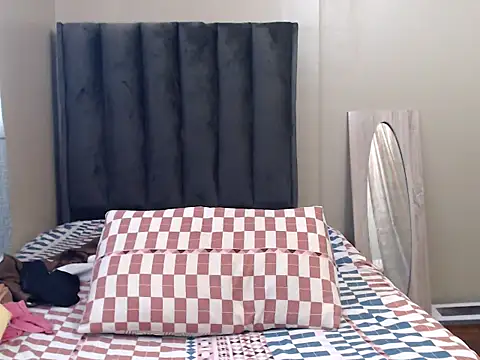 LexyDiana online show from March 2026 06:42:02 AM