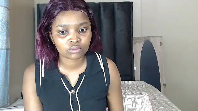LexyDiana online show from May 2026 06:44:02 PM