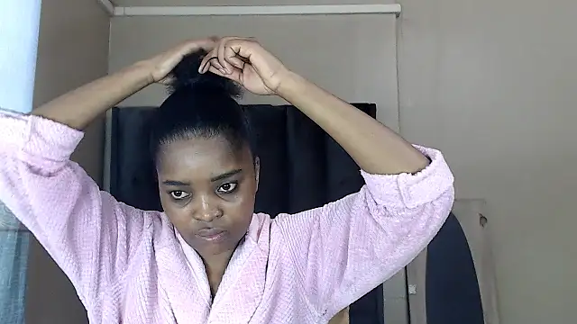 LexyDiana online show from May 2026 06:10:02 AM