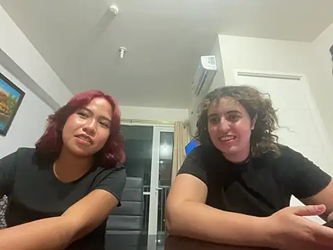 yassiestar online show from March 2026 04:18:02 PM