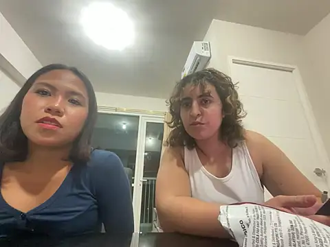 yassiestar online show from March 2026 04:03:02 PM