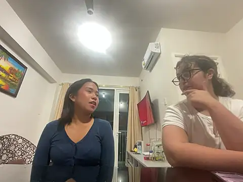 yassiestar online show from March 2026 04:55:01 PM