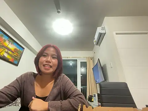 yassiestar online show from March 2026 04:18:02 PM