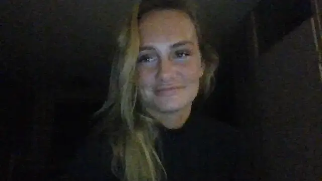 Lisanne30 online show from February 2026 08:53:02 PM