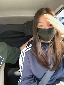 taro0410 online show from March 2026 04:01:01 AM