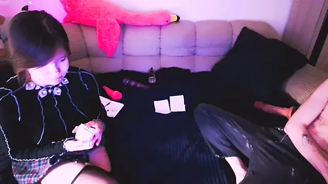 detumesco online show from March 2026 01:13:01 PM