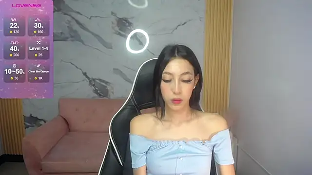 Roma ch1 online show from April 2026 12:54:01 PM