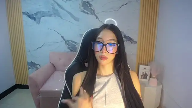 Roma ch1 online show from March 2026 12:54:01 PM