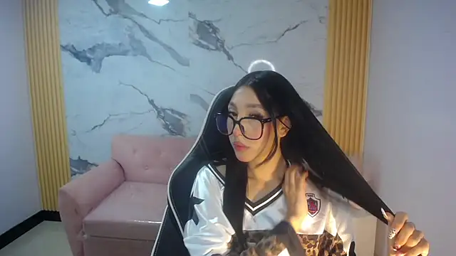 Roma ch1 online show from March 2026 12:53:02 PM