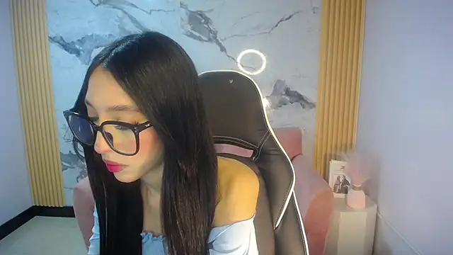 Roma ch1 online show from March 2026 12:56:01 PM