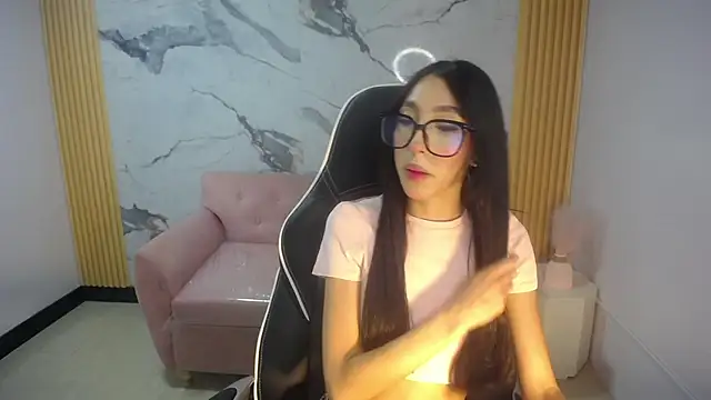 Roma ch1 online show from March 2026 12:43:01 PM