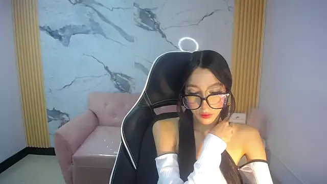 Roma ch1 online show from March 2026 12:54:02 PM