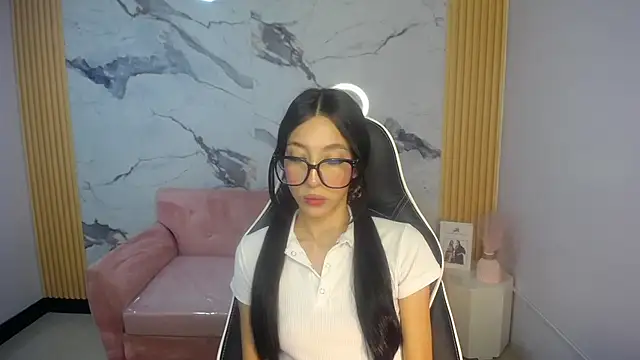 Roma ch1 online show from March 2026 01:01:01 PM