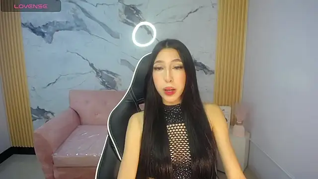 Roma ch1 online show from April 2026 01:04:02 PM