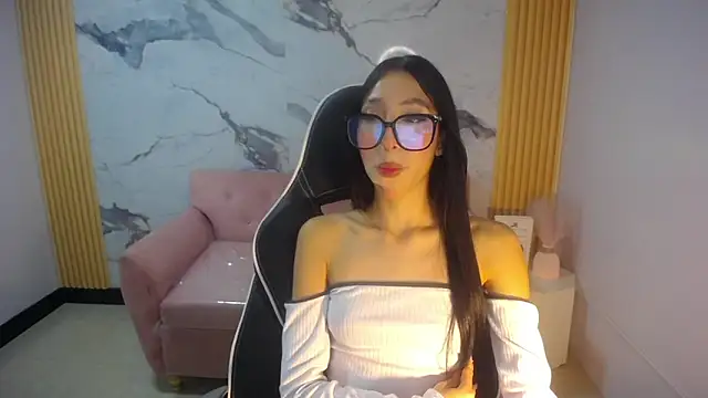 Roma ch1 online show from March 2026 12:50:02 PM