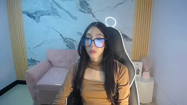 Roma ch1 online show from March 2026 02:41:01 PM