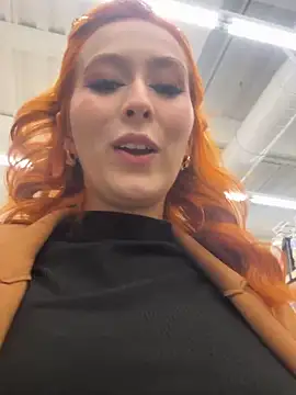 AnnieAddam online show from April 2026 12:56:02 AM